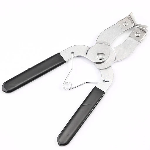 Title 6, Piston Ring Expander Repair Tool, Piston Instal...