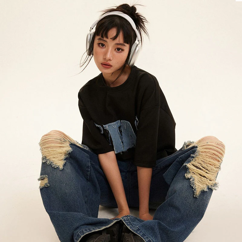 product image - 17