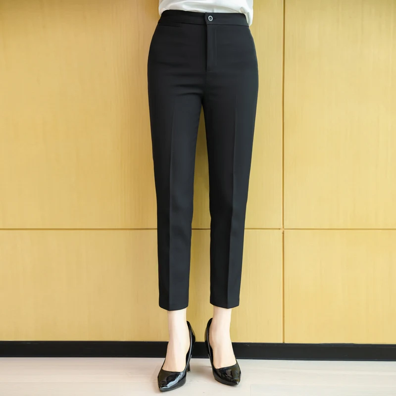 product image - 9