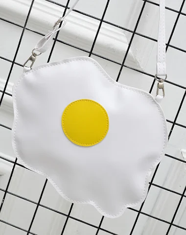 Image product - 2