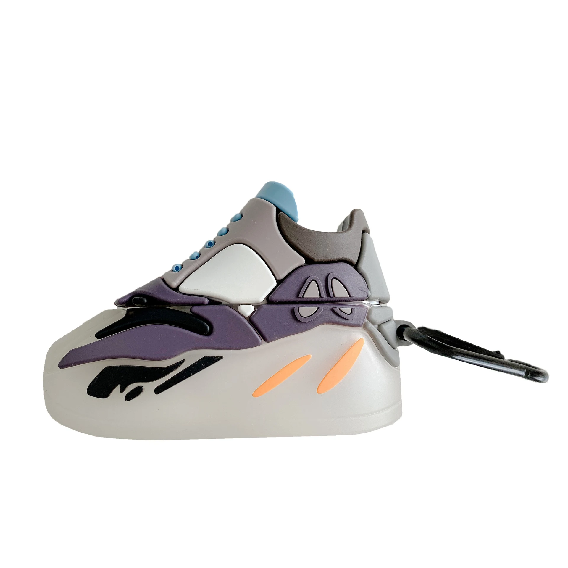 product image - 5