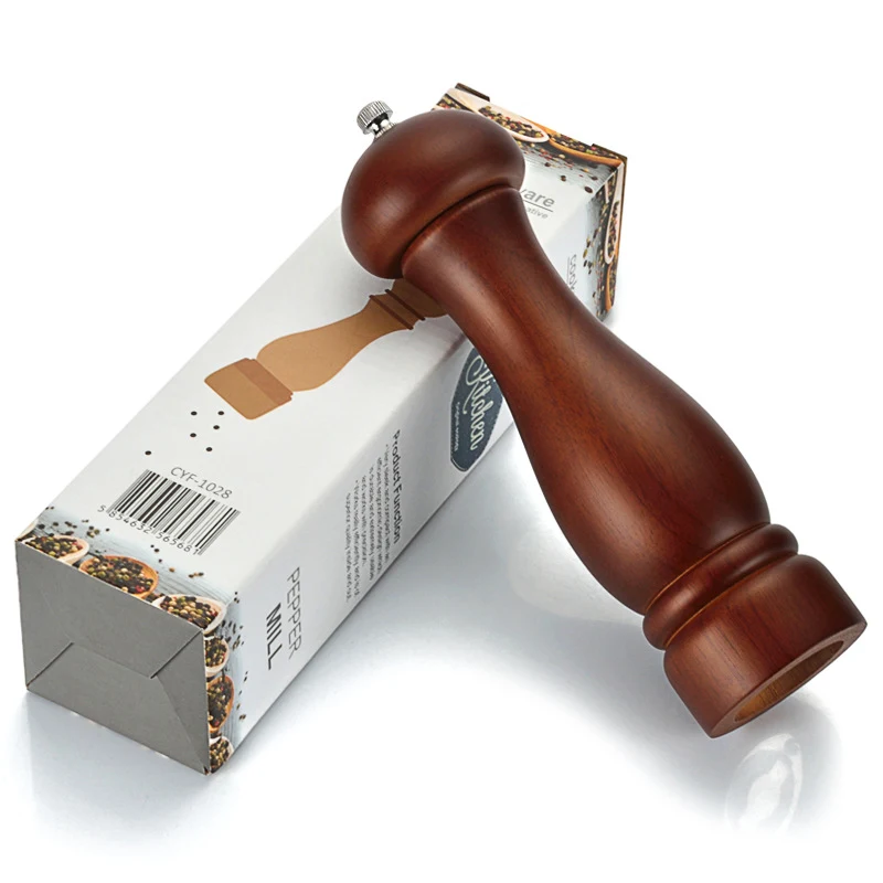 product image - 2