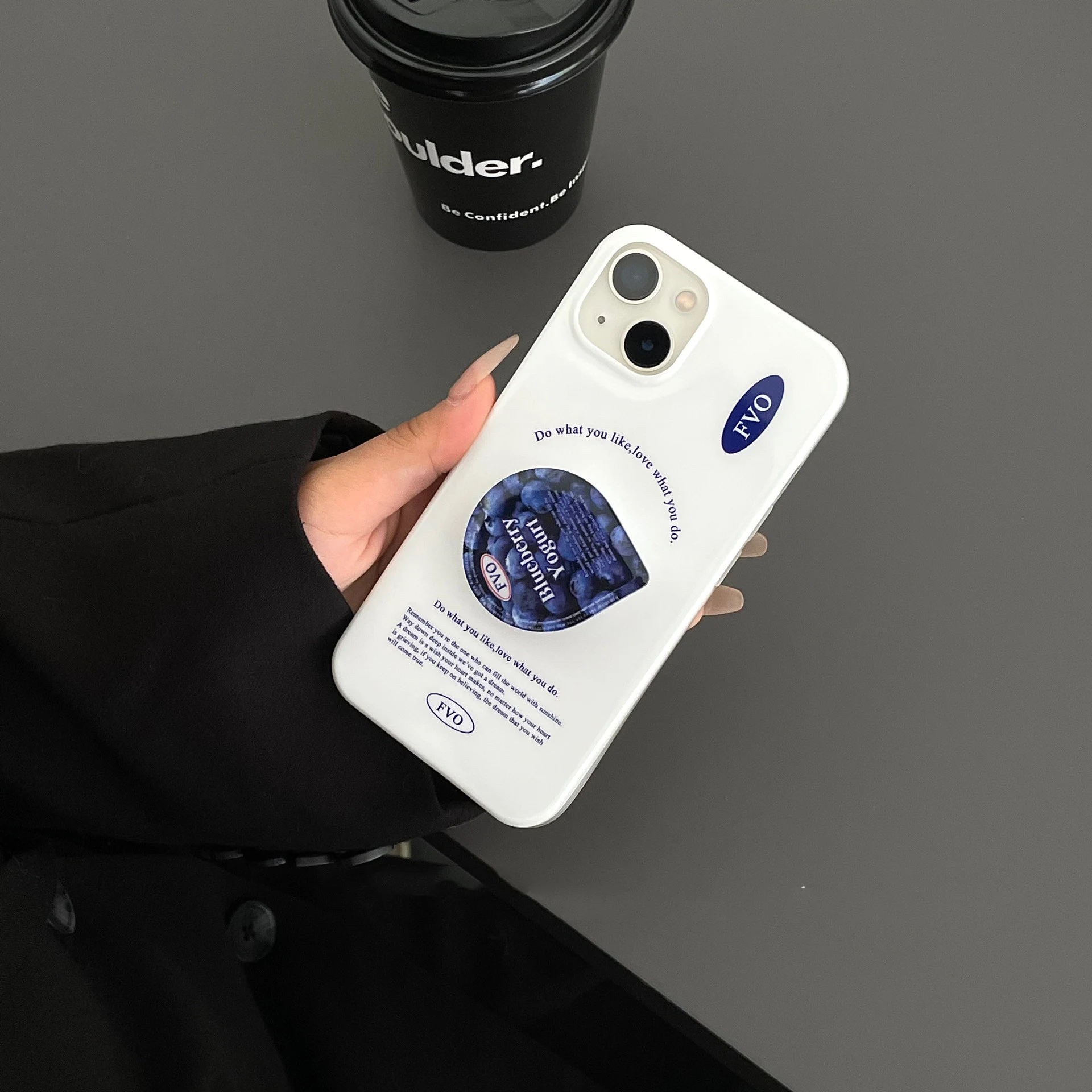 product image - 2