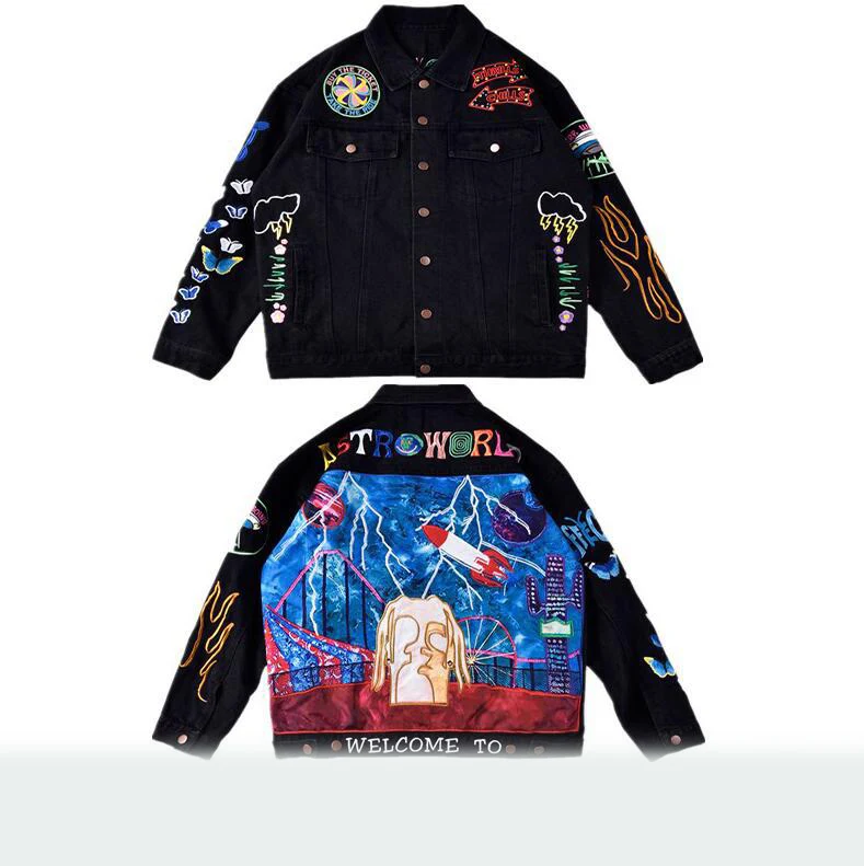product image - 2
