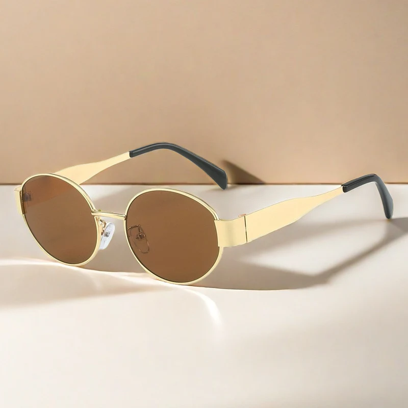 product image - 10