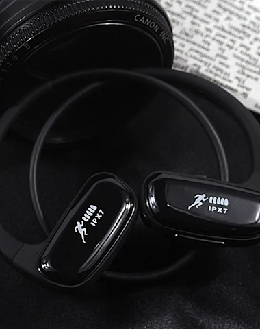 Image product - 2