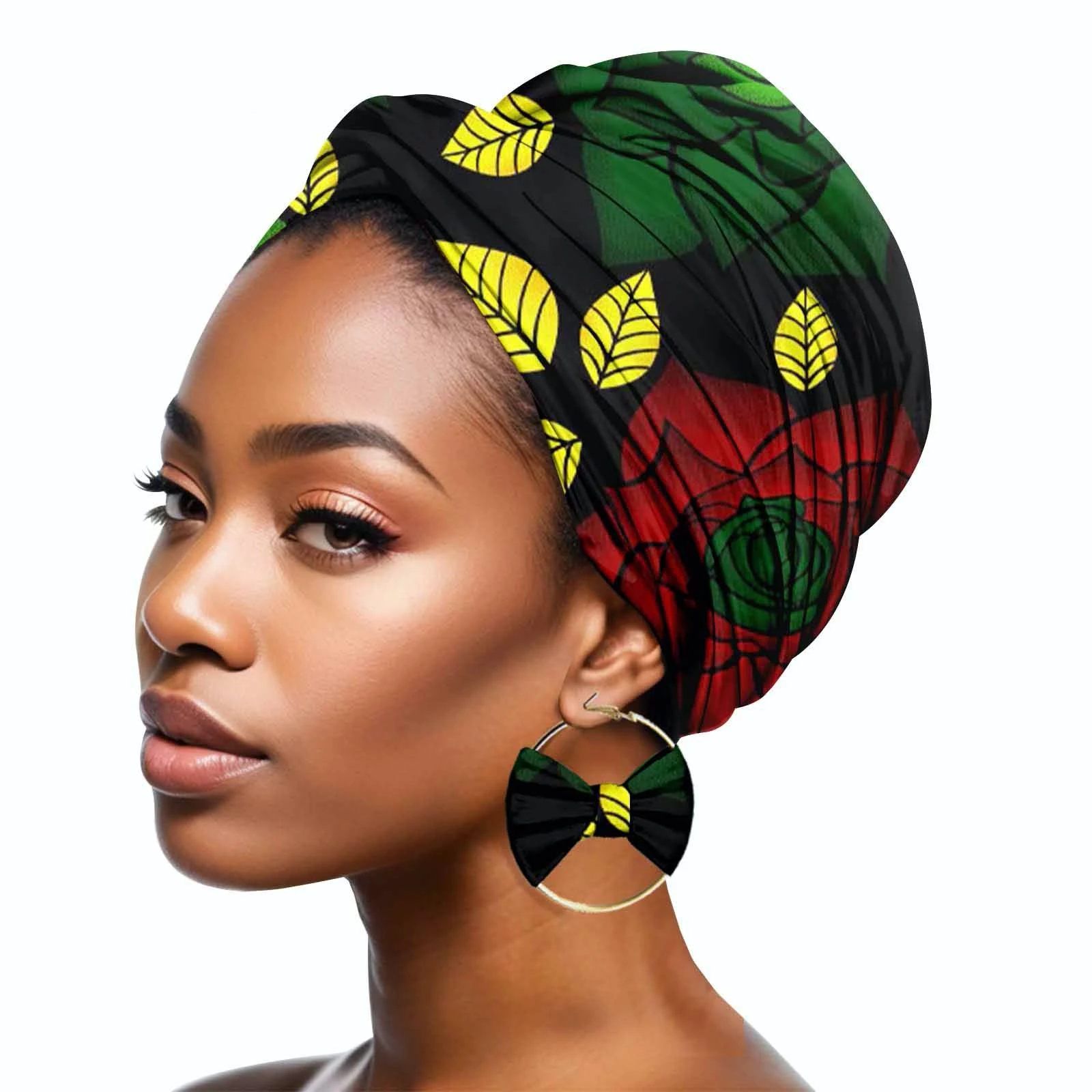 product image - 23
