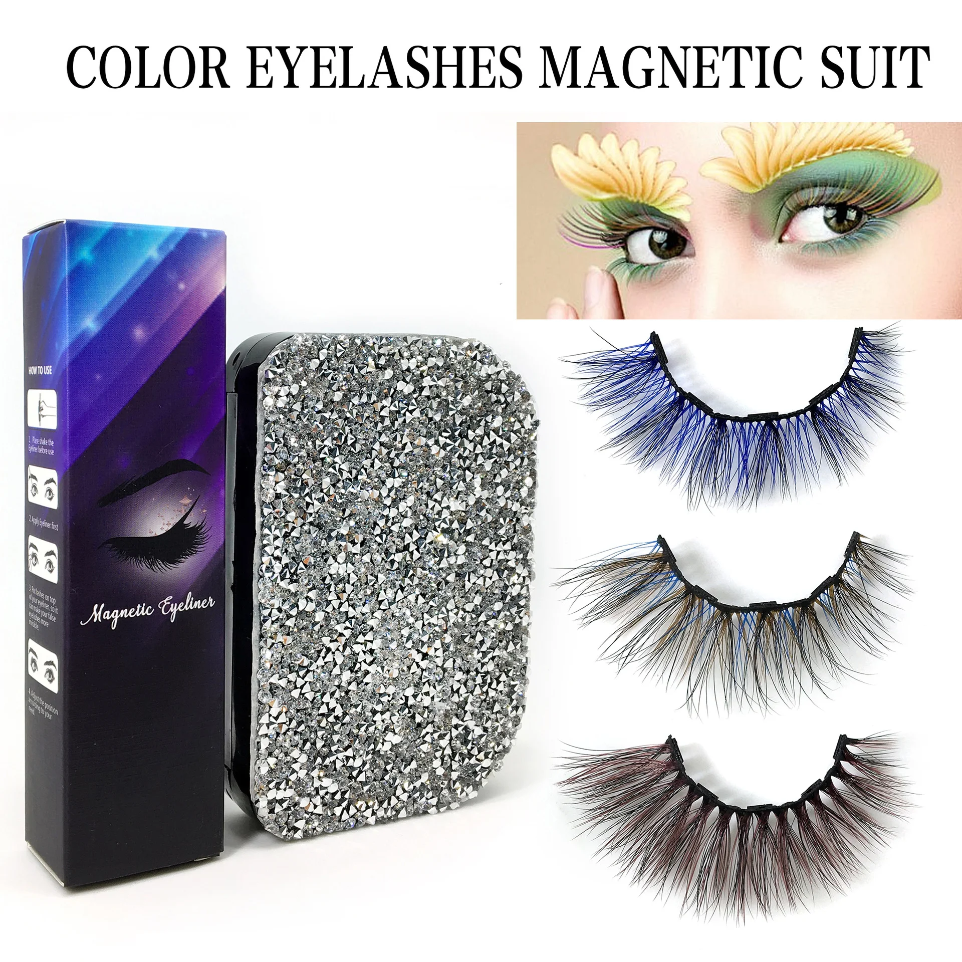 product image - 4