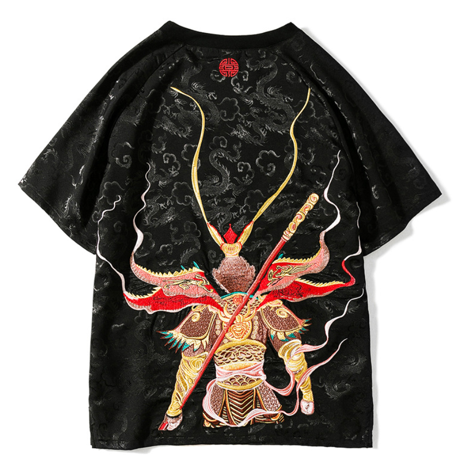 product image - 1