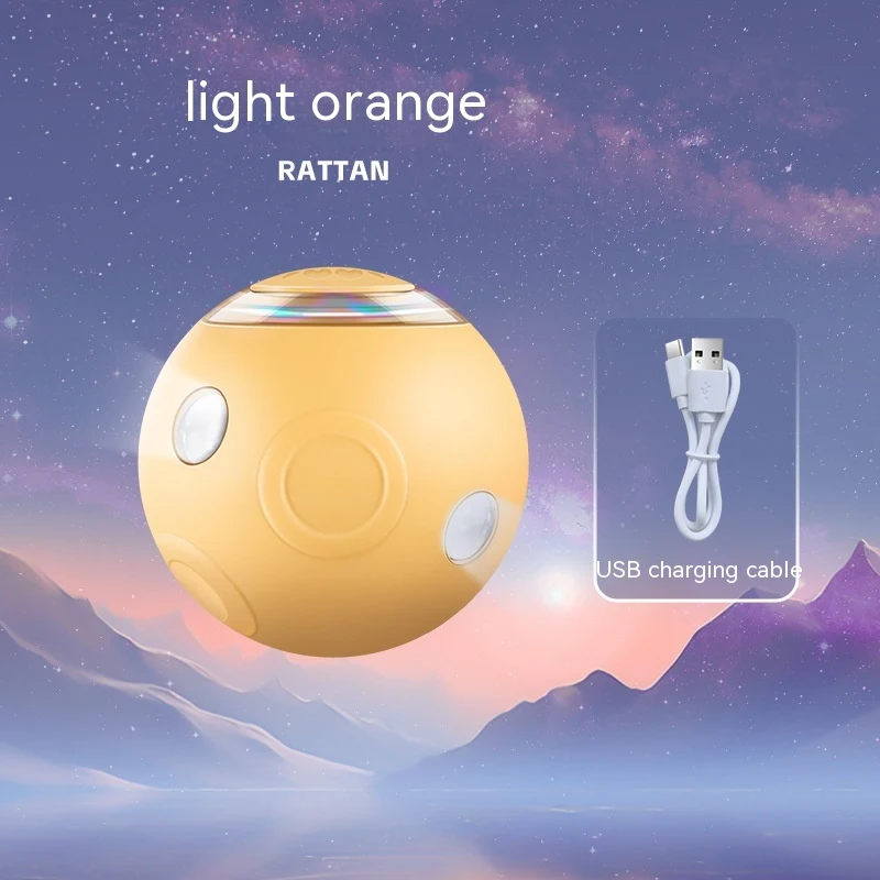 product image - 2