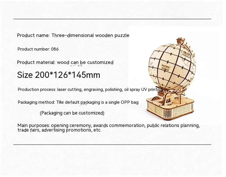 product image - 12