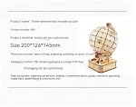 miniatures image - 12