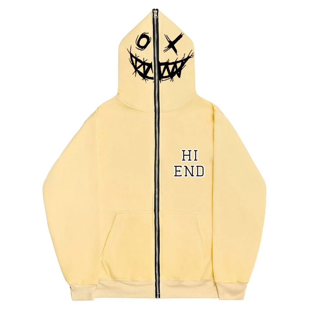 product image - 9