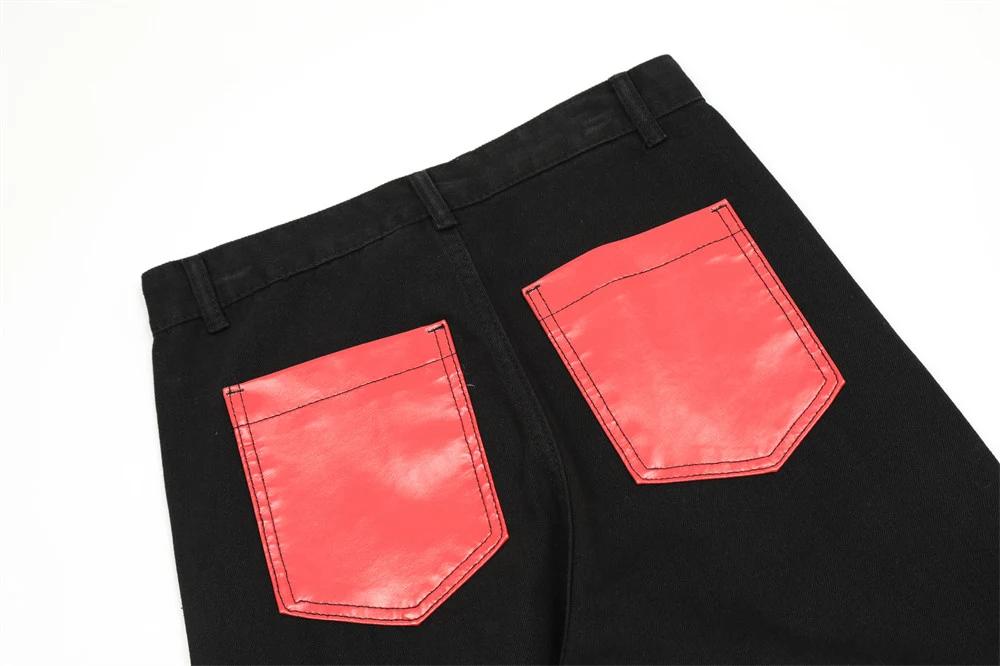 product image - 2