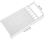 miniatures image - 2