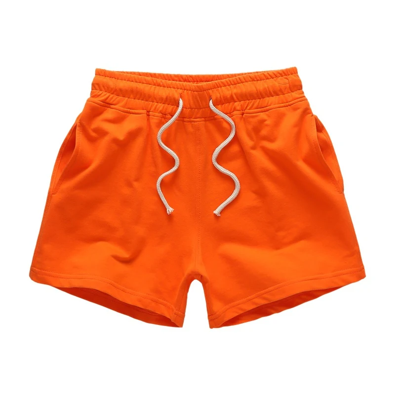 product image - 17
