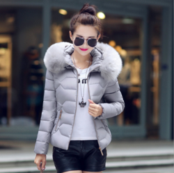 product image - 1