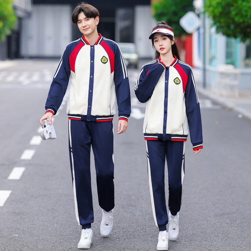 product image - 9