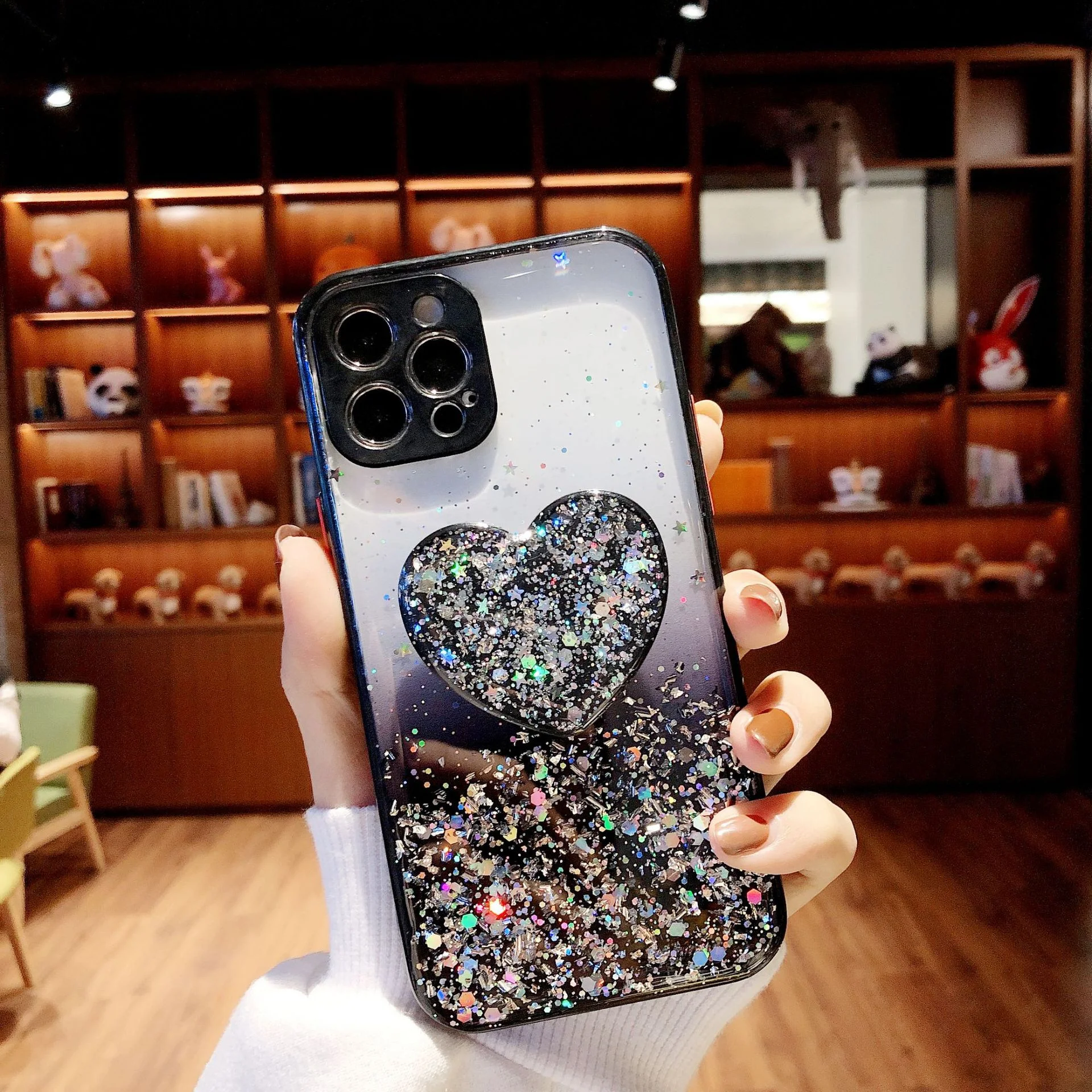 product image - 13