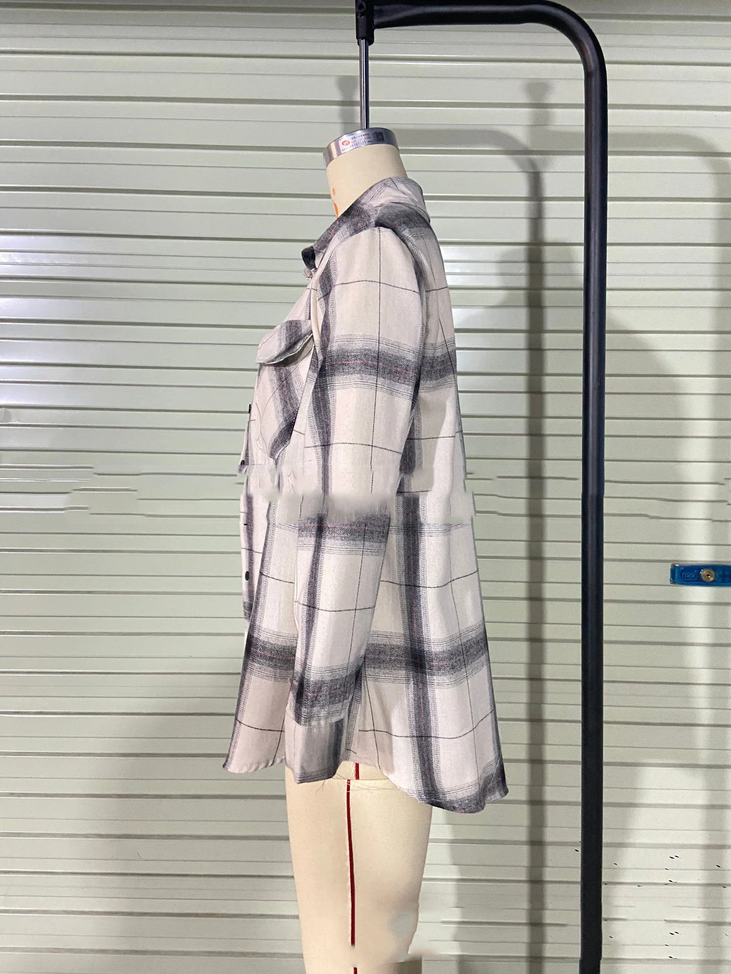 product image - 5