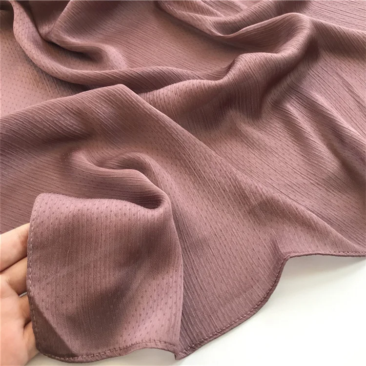 product image - 26