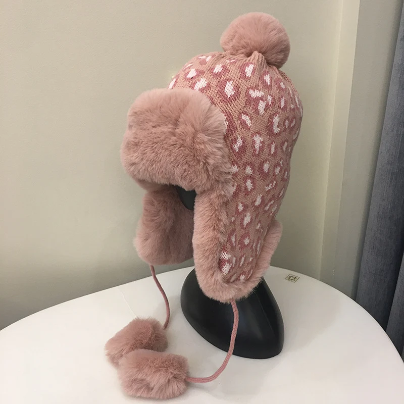 product image - 3
