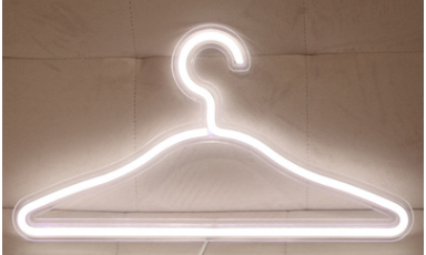 product image - 9
