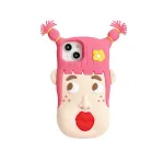 Iphone11promax