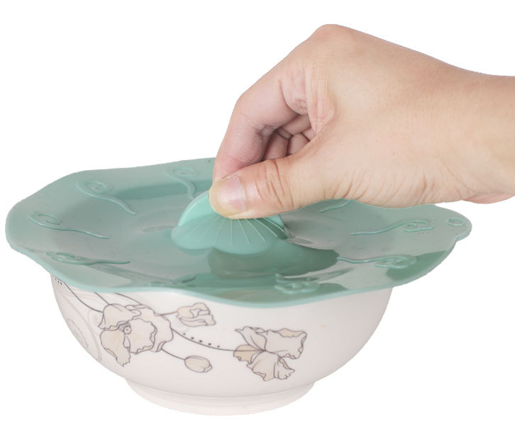 product image - 5