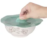 miniatures image - 5