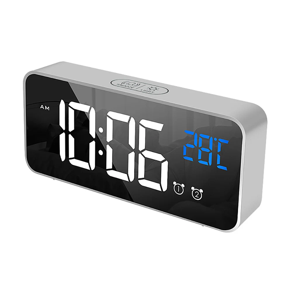 product image - 1