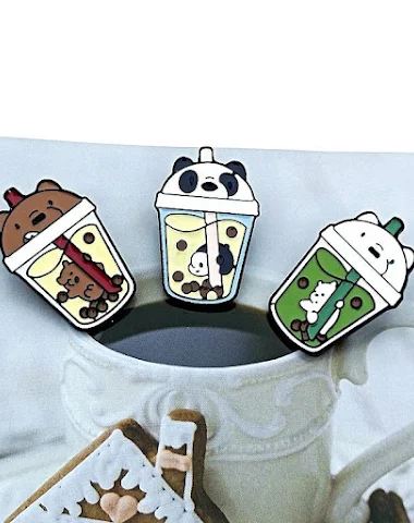 Image product - 0