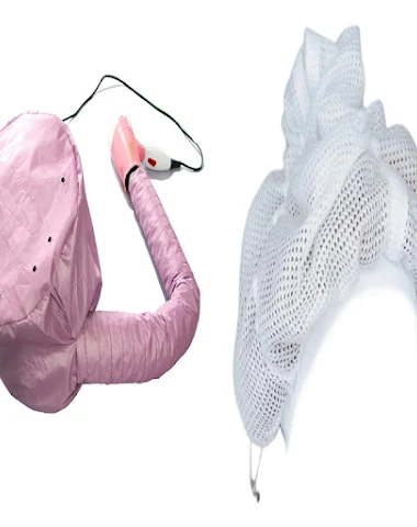 Image product - 2