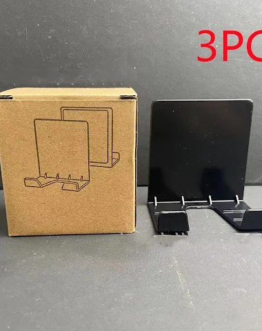 Image product - 2