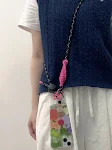 miniatures image - 2