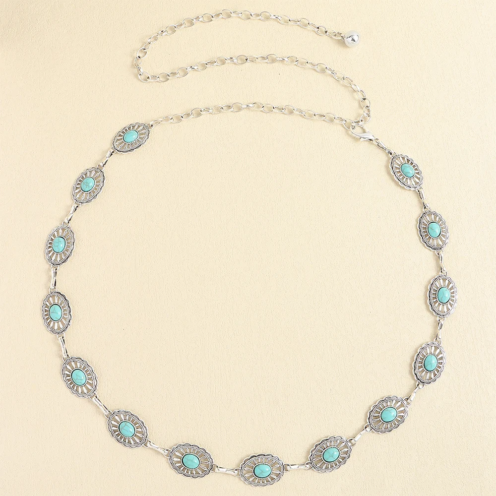 product image - 7