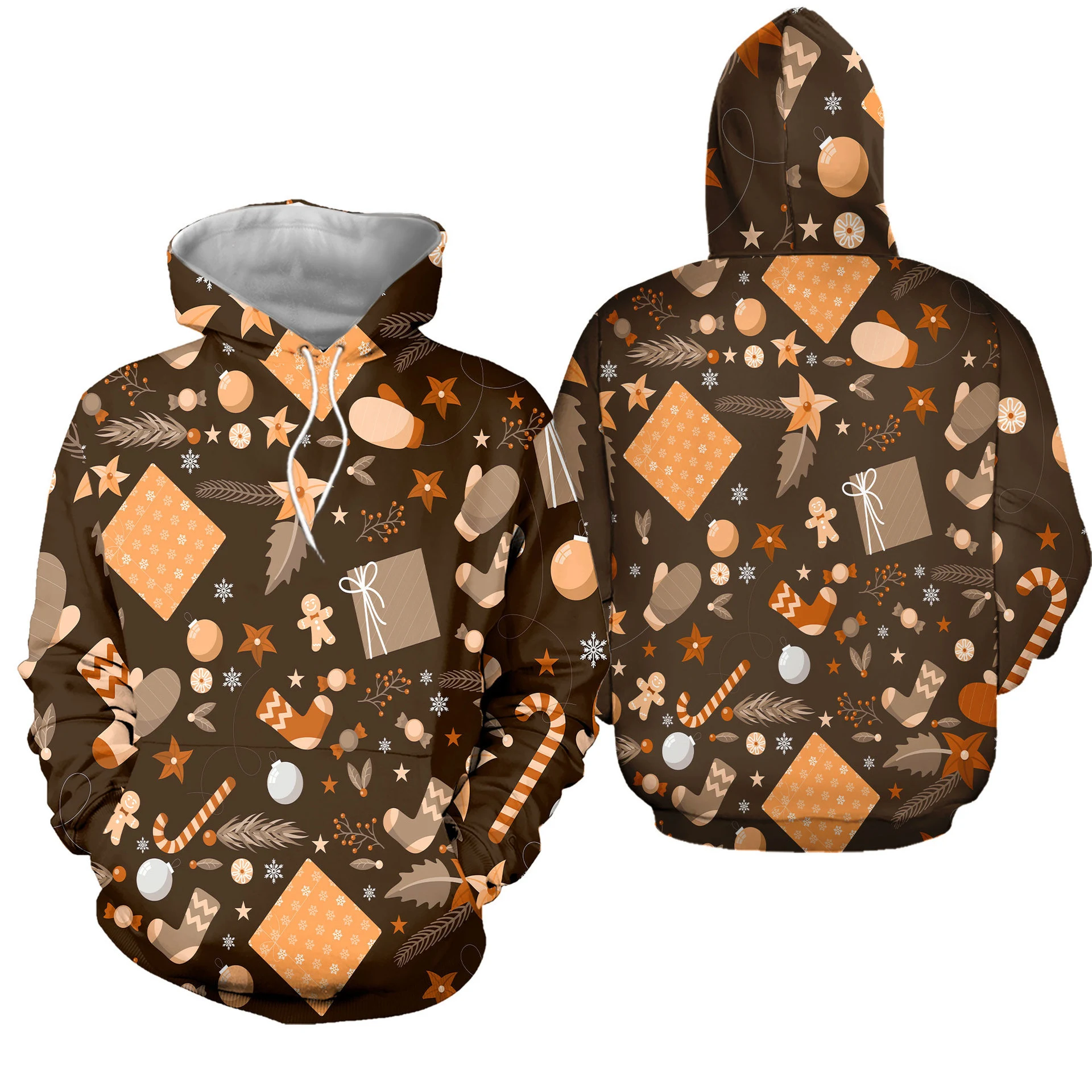 product image - 0
