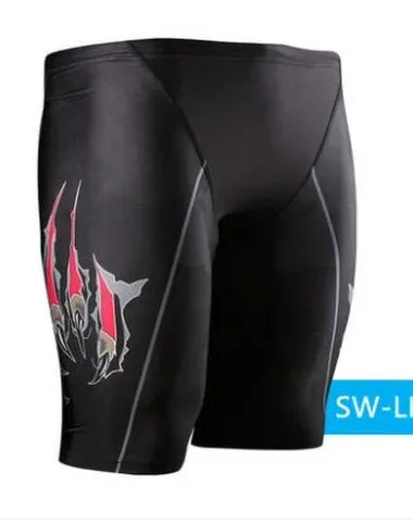 Image product - 1