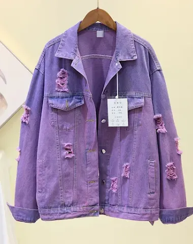 Image product - 3