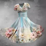 miniatures image - 20