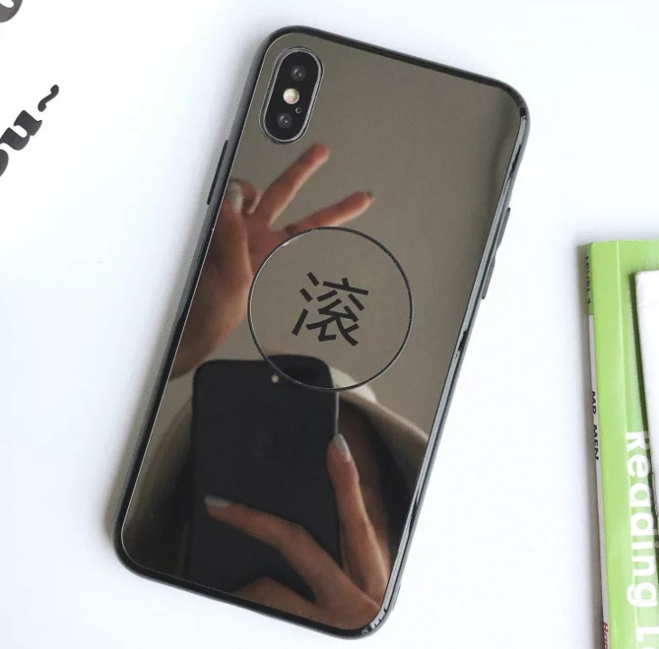 product image - 1