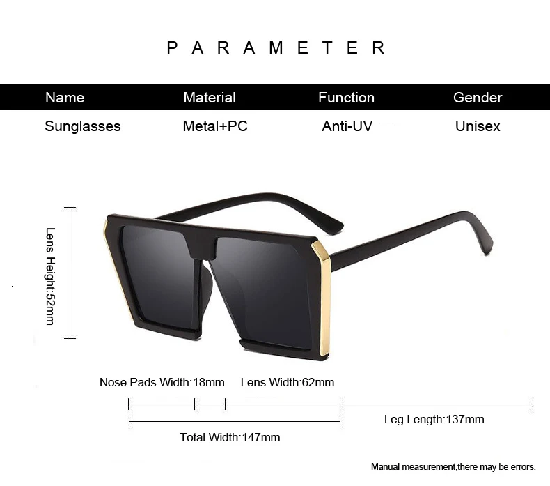 product image - 1
