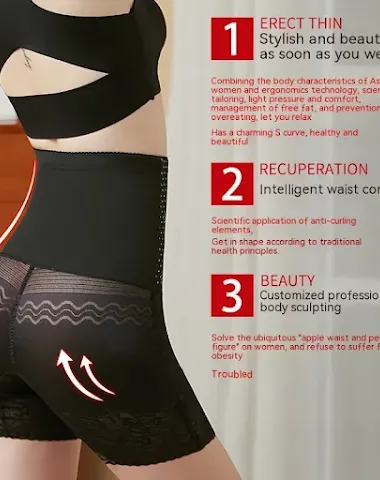 Image product - 3