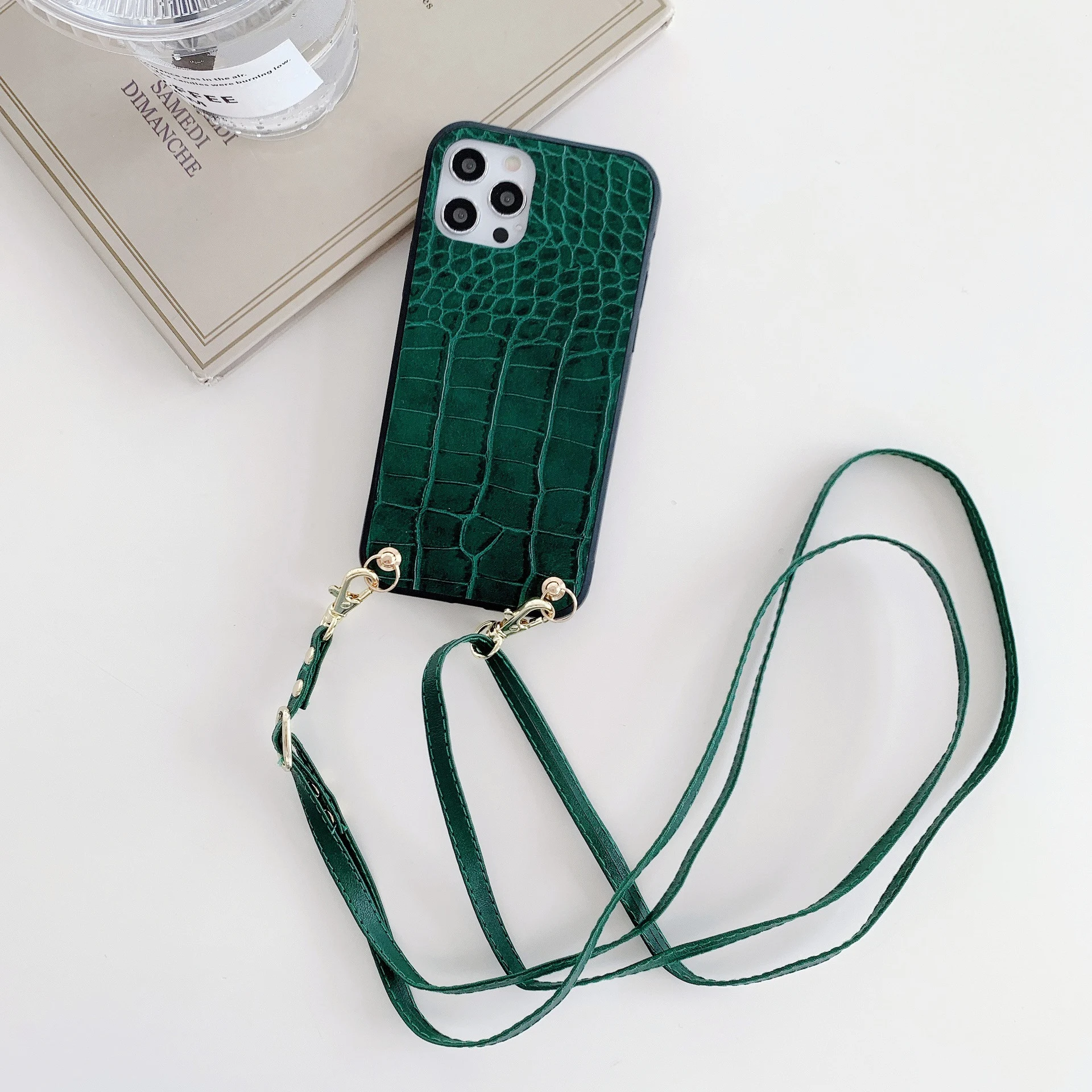 product image - 3