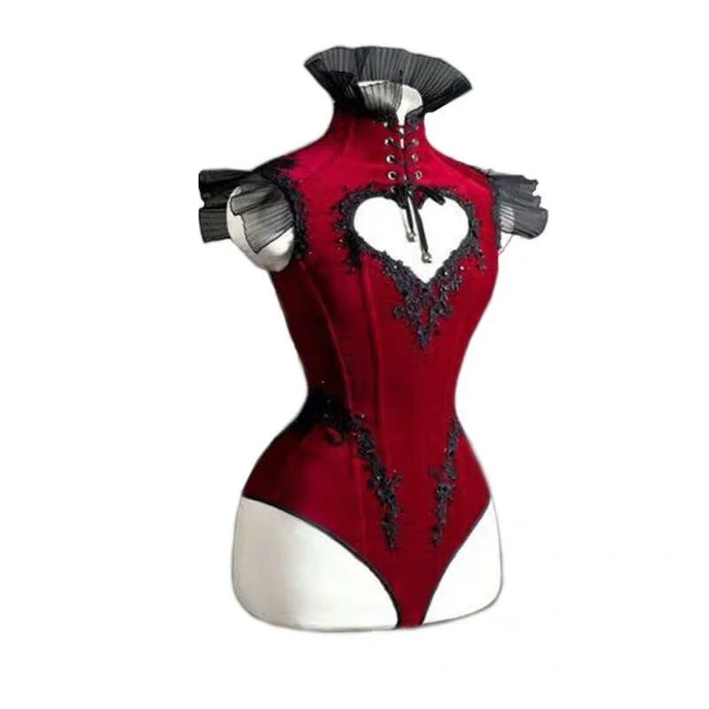 product image - 1
