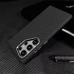 Samsung S23