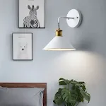 miniatures image - 1