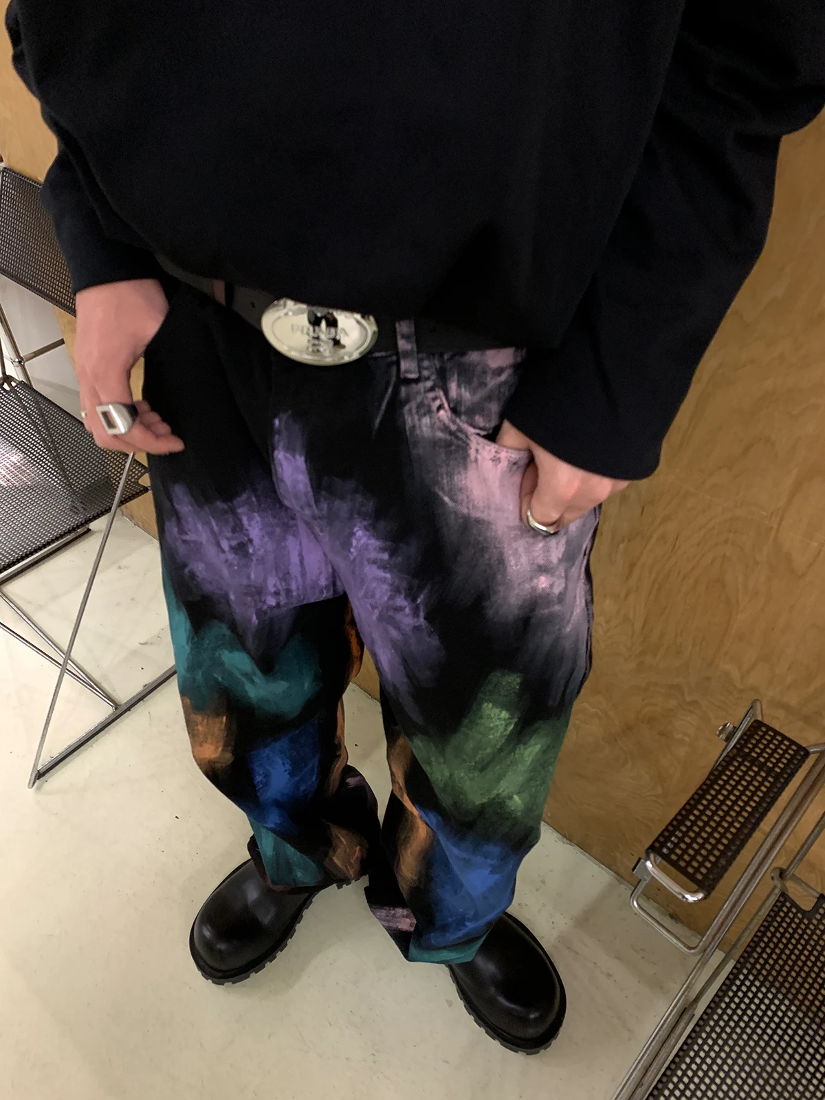product image - 2