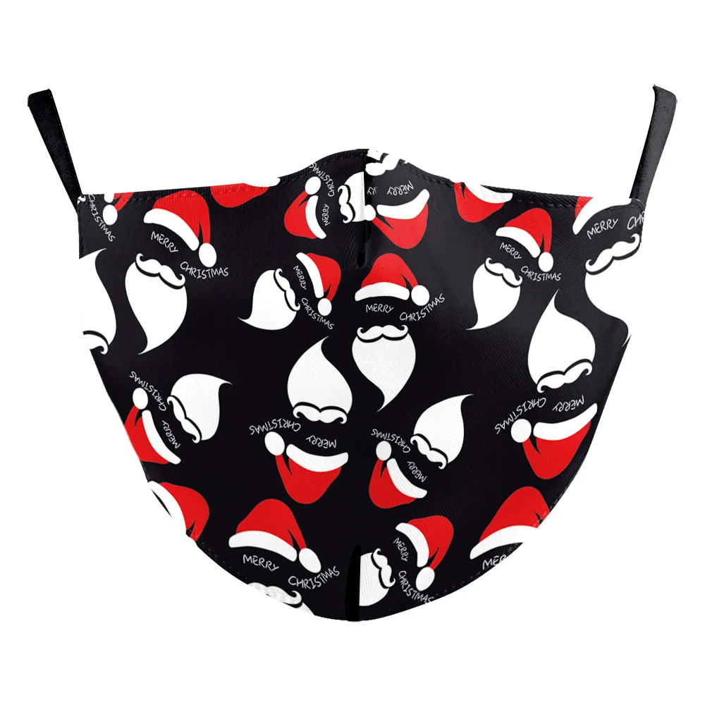 product image - 13