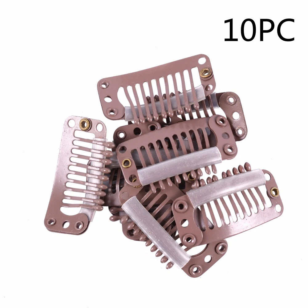 product image - 7